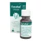 Eucabal® Inhalat, 20 ml