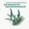 Eucabal® Inhalat, 20 ml