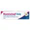 Kamistad® Baby für zahnende Babys, 20 ml