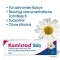 Kamistad® Baby für zahnende Babys, 20 ml