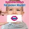 Kamistad® Baby für zahnende Babys, 20 ml