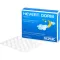 HEVERT DORM Tabletten, 25 St