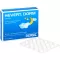 HEVERT DORM Tabletten, 25 St