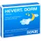 HEVERT DORM Tabletten, 25 St