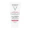 Vichy Intensiv pflegende Handcreme (50 ml)