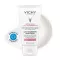Vichy Intensiv pflegende Handcreme (50 ml)