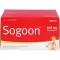 SOGOON 480 mg Filmtabletten, 200 St