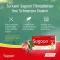 Sogoon Teufelskralle 480 mg Filmtabletten , 200 St