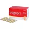 SOGOON 480 mg Filmtabletten, 200 St