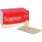 SOGOON 480 mg Filmtabletten, 200 St