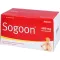 SOGOON 480 mg Filmtabletten, 200 St