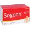 SOGOON 480 mg Filmtabletten, 200 St