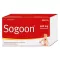 Sogoon Teufelskralle 480 mg Filmtabletten , 200 St