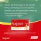 Sogoon Teufelskralle 480 mg Filmtabletten , 200 St