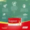 Sogoon Teufelskralle 480 mg Filmtabletten , 200 St