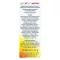 Doppelherz A-Z + Immun Direct Pellets, 20 St