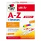 Doppelherz A-Z + Immun Direct Pellets, 20 St