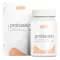 Nupure probaskin Kapseln, 60 St