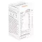 Nupure probaskin Kapseln, 60 St