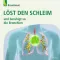 BRONCHICUM Thymian Hustensaft, 100 ml