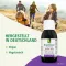 BRONCHICUM Thymian Hustensaft, 100 ml