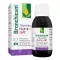 BRONCHICUM Thymian Hustensaft, 100 ml