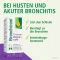BRONCHICUM Thymian Hustensaft, 100 ml