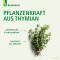 BRONCHICUM Thymian Hustensaft, 100 ml
