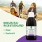 BRONCHICUM Thymian Hustensaft, 200 ml