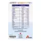 Doppelherz Orthopro Immun Trinkgranulat system, 30 St