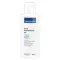 Linola Sept Hand-Desinfektionsgel, 45 ml
