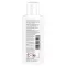 Linola Sept Hand-Desinfektionsgel, 45 ml