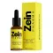 Vitamin D3 + K2 MK-7 Tropfen hochdosiert, 25 ml