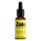 Vitamin D3 + K2 MK-7 Tropfen hochdosiert, 25 ml