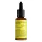 Vitamin D3 + K2 MK-7 Tropfen hochdosiert, 25 ml