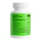 Ashwagandha Extrakt 500 mg Kapseln, 120 St