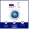 Instructions for use for Hansaplast Fingerverband selbsthaftend 2,5 cmx5 m blau, 1 St - 1