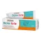 Diclox forte - Schmerzgel 2 %, mit Diclofenac, 50 g