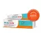 Diclox forte - Schmerzgel 2 %, mit Diclofenac, 50 g
