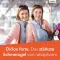 Diclox forte - Schmerzgel 2 %, mit Diclofenac, 50 g