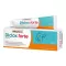 Diclox forte - Schmerzgel 2 %, mit Diclofenac, 100 g