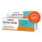 Diclox forte - Schmerzgel 2 %, mit Diclofenac, 100 g