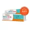 Diclox forte - Schmerzgel 2 %, mit Diclofenac, 150 g