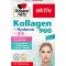 DOPPELHERZ Kollagen 900 Tabletten, 30 St