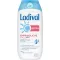 LADIVAL empfindliche Haut Plus Apres Lotion, 200 ml