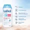 Instructions for use for LADIVAL empfindliche Haut Plus Apres Lotion, 200 ml - 1