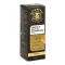 Naturbell Propolis Hals- &amp; Rachenspray (20 ml)
