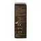 Naturbell Propolis Hals- &amp; Rachenspray (20 ml)