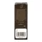 Naturbell Propolis Hals- &amp; Rachenspray (20 ml)