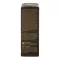 Naturbell Propolis Hals- &amp; Rachenspray (20 ml)